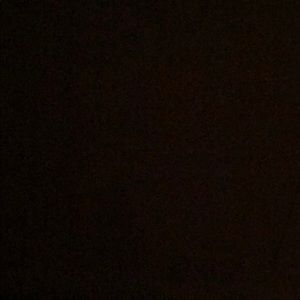 Meet your Posher, Howard